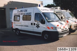 [img_mini]72a19961c1.jpg[/img_mini]