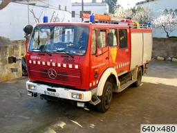 [img_mini]72a1dd637f.jpg[/img_mini]