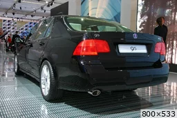 [img_mini]72a255ed1a.jpg[/img_mini]