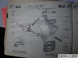 [img_mini]72a3a63b5d.jpg[/img_mini]