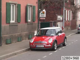 [img_mini]72a8a488ad.jpg[/img_mini]