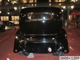 [img_mini]72ae3101d3.jpg[/img_mini]