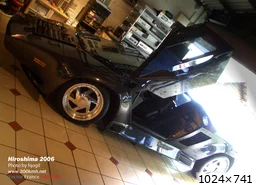 [img_mini]72aeed36ee.jpg[/img_mini]