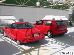 [img_mini]72b286cbcc.jpg[/img_mini]