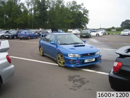 [img_mini]72b3b4a87c.jpg[/img_mini]