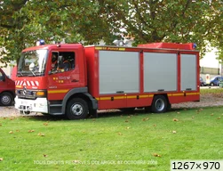 [img_mini]72b65f3fb0.jpg[/img_mini]