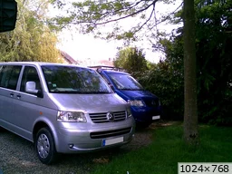 [img_mini]72b7202696.jpg[/img_mini]