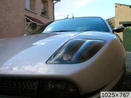 [img_mini]72bd8fe6a2.jpg[/img_mini]