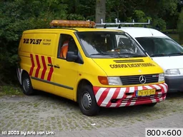 [img_mini]72c1c6528b.jpg[/img_mini]