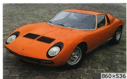 [img_mini]72c5237858.jpg[/img_mini]