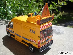[img_mini]72c59369b0.jpg[/img_mini]