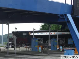 [img_mini]72c5d75380.jpg[/img_mini]