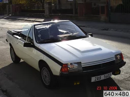 [img_mini]72cb5cd91f.jpg[/img_mini]