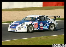 [img_mini]72cd3d546d.jpg[/img_mini]