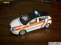 [img_mini]72ce41d225.jpg[/img_mini]