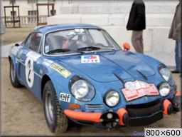 [img_mini]72d14c1e55.jpg[/img_mini]