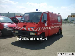 [img_mini]72d2f08031.jpg[/img_mini]