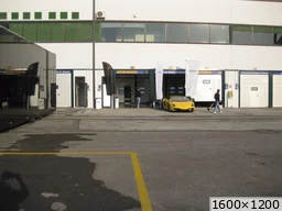 [img_mini]72d33ed35a.jpg[/img_mini]