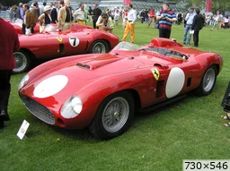 [img_mini]72d5fca5e6.jpg[/img_mini]