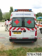 Cliquez pour agrandir
