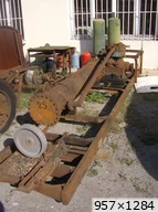 [img_mini]72dd6ff677.jpg[/img_mini]