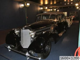 [img_mini]72e7e9713e.jpg[/img_mini]