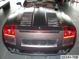 [img_mini]72eae7585f.jpg[/img_mini]
