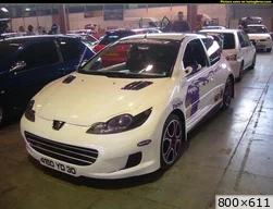 [img_mini]72ee9f6a62.jpg[/img_mini]