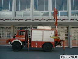 [img_mini]72fb7b95fc.jpg[/img_mini]