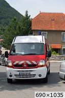 [img_mini]72fe3ef931.jpg[/img_mini]