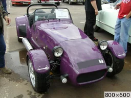 [img_mini]72fee0c856.jpg[/img_mini]