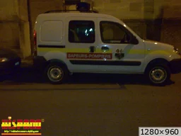 [img_mini]7305ca7e8c.jpg[/img_mini]