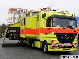 [img_mini]7307bf61df.jpg[/img_mini]