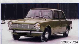 [img_mini]7307ecb5ec.jpg[/img_mini]