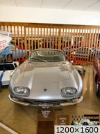 [img_mini]730b4f4490.jpg[/img_mini]