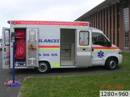[img_mini]730b61ff36.jpg[/img_mini]