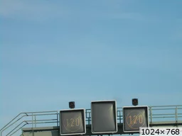 [img_mini]730d8d2a19.jpg[/img_mini]