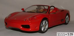 Cliquez pour agrandir [img_mini]7315f9cf1c.jpg[/img_mini]