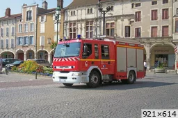 [img_mini]731c498187.jpg[/img_mini]