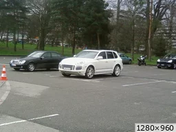 [img_mini]731e40fb2f.jpg[/img_mini]