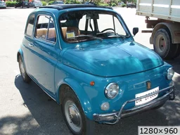 [img_mini]7323a11fdd.jpg[/img_mini]