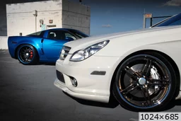 [img_mini]7323ba2dc1.jpg[/img_mini]
