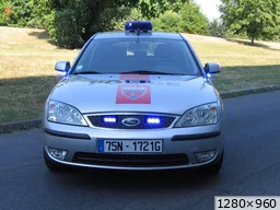 [img_mini]7334069aee.jpg[/img_mini]