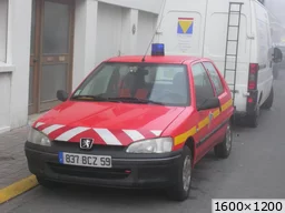 [img_mini]7336134acb.jpg[/img_mini]