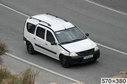 [img_mini]73364d4ec6.jpg[/img_mini]