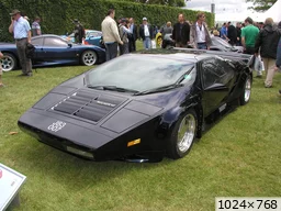 [img_mini]733c3b3230.jpg[/img_mini]