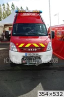 [img_mini]733d7aaacd.jpg[/img_mini]