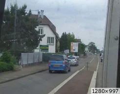 [img_mini]7340a8086f.jpg[/img_mini]