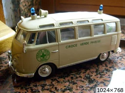 [img_mini]7341483972.jpg[/img_mini]