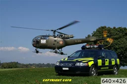 [img_mini]7342d9d9ab.jpg[/img_mini]